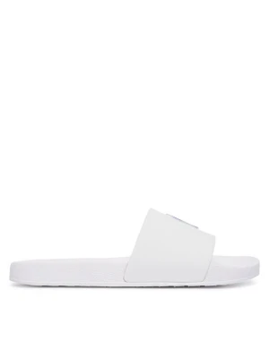 Foto del prodotto Polo Ralph Lauren Ciabatte RL04261101 Bianco
