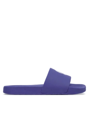 Foto del prodotto Polo Ralph Lauren Ciabatte RL04958401 Blu