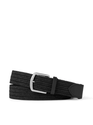 Foto del prodotto Polo Ralph Lauren Cintura 405666041019 Nero
