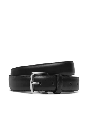 Foto del prodotto Polo Ralph Lauren Cintura 405828968001 Nero