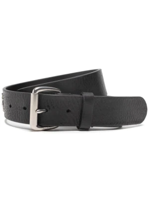 Foto del prodotto Polo Ralph Lauren Cintura Rgd Chrm Bt 405826042001 Nero