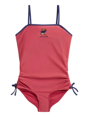 Foto del prodotto Polo Ralph Lauren Costume da bagno 313B23528001 Rosa