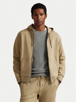 Foto del prodotto Polo Ralph Lauren Felpa 710881517094 Beige Regular Fit