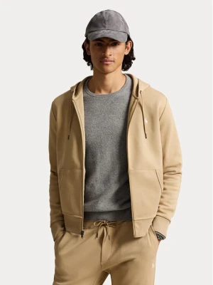Foto del prodotto Polo Ralph Lauren Felpa 710881517514 Beige Regular Fit