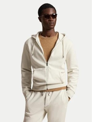 Foto del prodotto Polo Ralph Lauren Felpa 710881517517 Crema Regular Fit