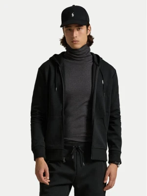 Foto del prodotto Polo Ralph Lauren Felpa 710888282001 Nero Regular Fit