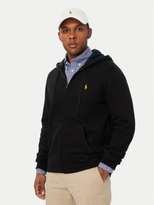 Foto del prodotto Polo Ralph Lauren Felpa 710B28290001 Nero Regular Fit