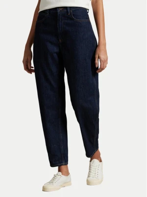 Foto del prodotto Polo Ralph Lauren Jeans 211969400001 Blu scuro Regular Fit