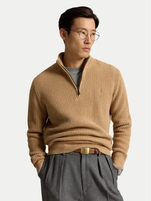 Foto del prodotto Polo Ralph Lauren Maglione 710B26770002 Beige