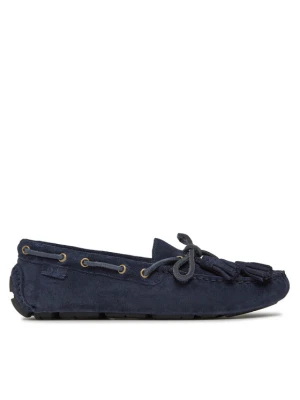 Foto del prodotto Polo Ralph Lauren Mocassini 803916580003 Blu