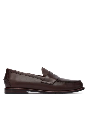 Foto del prodotto Polo Ralph Lauren Mocassini 803978015001 Marrone