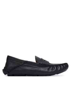 Foto del prodotto Polo Ralph Lauren Mocassini 803P07633001 Nero