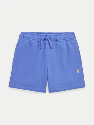 Foto del prodotto Polo Ralph Lauren Pantaloncini sportivi 322964135003 Blu Regular Fit