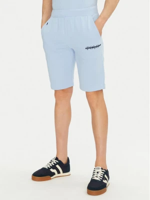 Foto del prodotto Polo Ralph Lauren Pantaloncini sportivi 714966107002 Blu Regular Fit