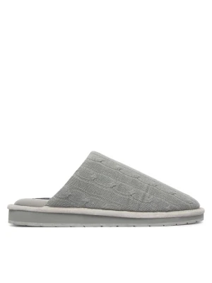 Foto del prodotto Polo Ralph Lauren Pantofole 842P24248002 Grigio
