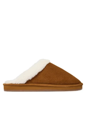 Foto del prodotto Polo Ralph Lauren Pantofole 842P24250002 Marrone