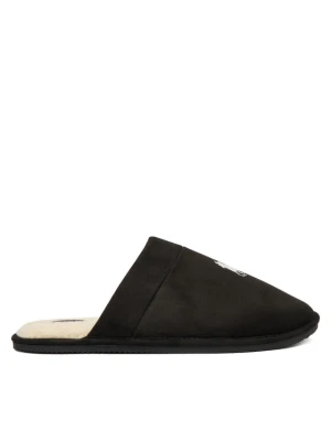 Foto del prodotto Polo Ralph Lauren Pantofole 843981604001 Nero