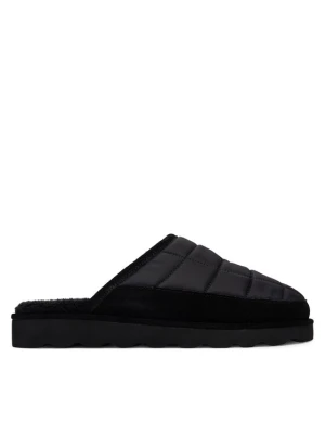 Foto del prodotto Polo Ralph Lauren Pantofole 843981610001 Nero
