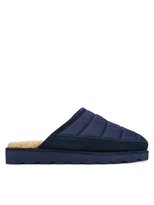 Foto del prodotto Polo Ralph Lauren Pantofole 843981610006 Blu scuro