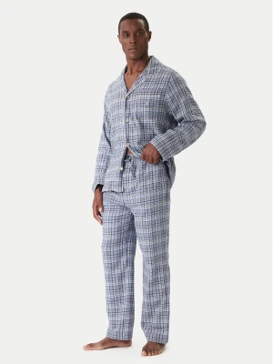 Foto del prodotto Polo Ralph Lauren Pigiama 714754038010 Blu Regular Fit