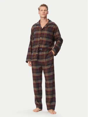 Foto del prodotto Polo Ralph Lauren Pigiama 714754038013 Multicolore Regular Fit