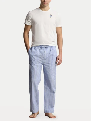 Foto del prodotto Polo Ralph Lauren Pigiama 714931645009 Blu Regular Fit
