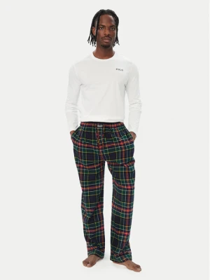 Foto del prodotto Polo Ralph Lauren Pigiama 714950621015 Multicolore Regular Fit