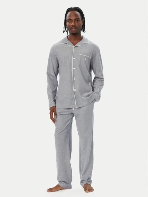 Foto del prodotto Polo Ralph Lauren Pigiama 714P21103001 Grigio Regular Fit