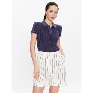 Foto del prodotto Polo Ralph Lauren Polo 211891579002 Blu scuro Regular Fit