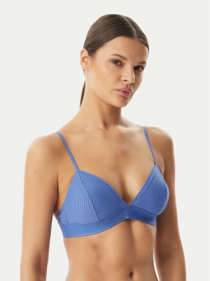 Foto del prodotto Polo Ralph Lauren Reggiseno Bralette 4P0753 Blu