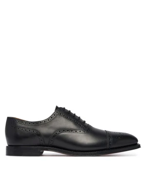 Foto del prodotto Polo Ralph Lauren Scarpe basse Maestra 811974154001 Nero