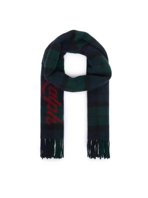 Foto del prodotto Polo Ralph Lauren Sciarpa 449P20247001 Blu scuro