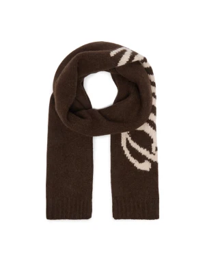 Foto del prodotto Polo Ralph Lauren Sciarpa 449P20249002 Marrone