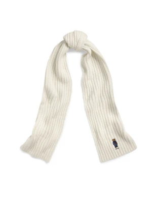 Foto del prodotto Polo Ralph Lauren Sciarpa 455931877001 Beige