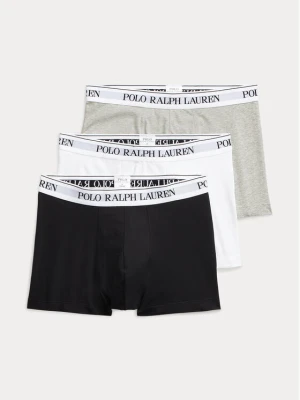 Foto del prodotto Polo Ralph Lauren Set di boxer 714830299052 Multicolore