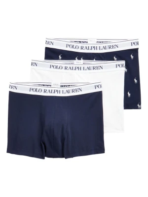 Foto del prodotto Polo Ralph Lauren Set di boxer 714830299057 Multicolore
