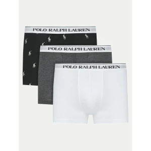 Foto del prodotto Polo Ralph Lauren Set di boxer 714830299156 Multicolore