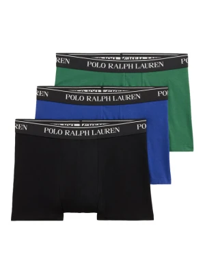 Foto del prodotto Polo Ralph Lauren Set di boxer 714830299222 Multicolore