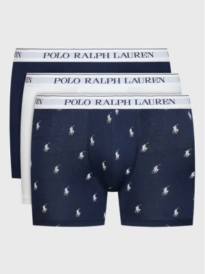Foto del prodotto Polo Ralph Lauren Set di boxer 714830300036 Multicolore