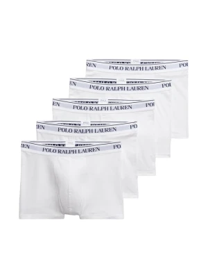 Foto del prodotto Polo Ralph Lauren Set di boxer 714864292010 Bianco