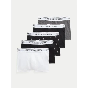 Foto del prodotto Polo Ralph Lauren Set di boxer 714864292017 Multicolore
