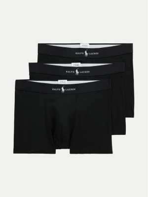 Foto del prodotto Polo Ralph Lauren Set di boxer 714965507006 Nero