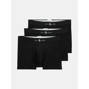 Foto del prodotto Polo Ralph Lauren Set di boxer 714965507006 Nero