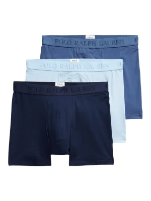 Foto del prodotto Polo Ralph Lauren Set di boxer 714966105001 Multicolore