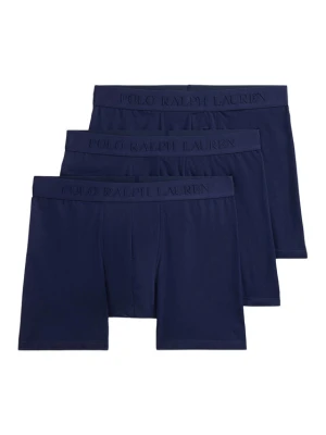 Foto del prodotto Polo Ralph Lauren Set di boxer 714966105007 Blu scuro