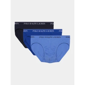Foto del prodotto Polo Ralph Lauren Set di slip classici 714835884004 Multicolore