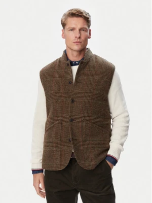Foto del prodotto Polo Ralph Lauren Smanicato 710B15988001 Verde Regular Fit