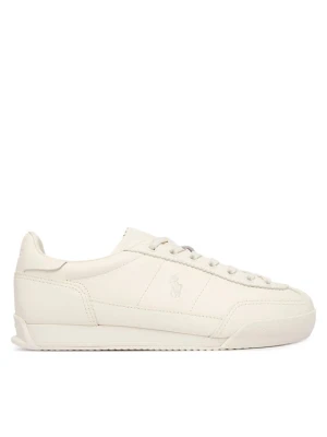 Foto del prodotto Polo Ralph Lauren Sneakers 804P04917001 Écru Crema