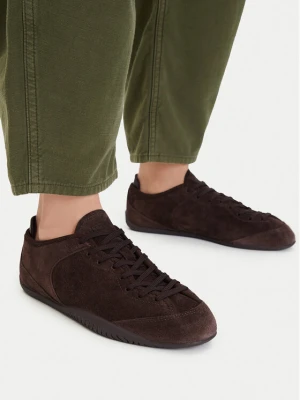 Foto del prodotto Polo Ralph Lauren Sneakers 804P21059001 Marrone