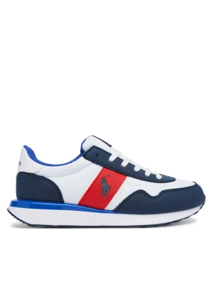 Foto del prodotto Polo Ralph Lauren Sneakers RL03943101 Multicolore